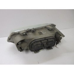 Optique Avant Principal Droit (feux)(phare) Citroen Evasion Phase 1